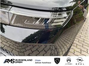 Opel Grandland Electric 157kW Edition,Tech-Paket,Komfort-Paket,sofort