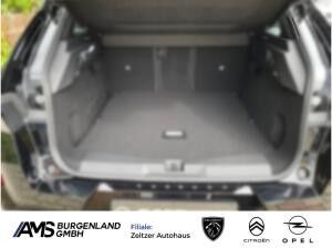 Opel Grandland Electric 157kW Edition,Tech-Paket,Komfort-Paket,sofort