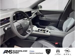 Opel Grandland Electric 157kW Edition,Tech-Paket,Komfort-Paket,sofort