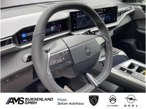 Opel Grandland Electric 157kW Edition,Tech-Paket,Komfort-Paket,sofort