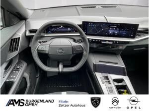 Opel Grandland Electric 157kW Edition,Tech-Paket,Komfort-Paket,sofort
