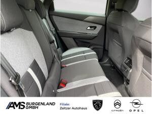 Opel Grandland Electric 157kW Edition,Tech-Paket,Komfort-Paket,sofort