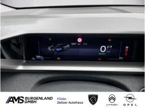 Opel Grandland Electric 157kW Edition,Tech-Paket,Komfort-Paket,sofort