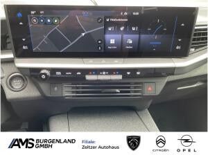 Opel Grandland Electric 157kW Edition,Tech-Paket,Komfort-Paket,sofort