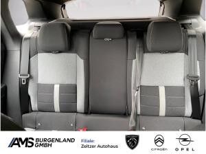 Opel Grandland Electric 157kW Edition,Tech-Paket,Komfort-Paket,sofort