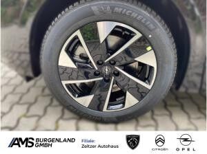 Opel Grandland Electric 157kW Edition,Tech-Paket,Komfort-Paket,sofort