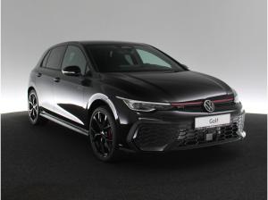 Volkswagen Golf GTI 2,0 l TSI 265 PS 7-Gang-DSG "SOFORT VERFÜGBAR"