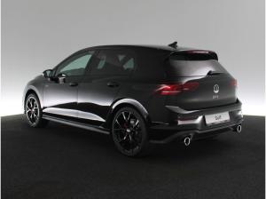 Volkswagen Golf GTI 2,0 l TSI 265 PS 7-Gang-DSG "SOFORT VERFÜGBAR"