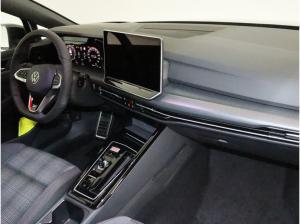 Volkswagen Golf GTI 2,0 l TSI 265 PS 7-Gang-DSG "SOFORT VERFÜGBAR"