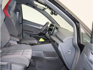Volkswagen Golf GTI 2,0 l TSI 265 PS 7-Gang-DSG "SOFORT VERFÜGBAR"