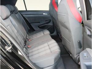 Volkswagen Golf GTI 2,0 l TSI 265 PS 7-Gang-DSG "SOFORT VERFÜGBAR"