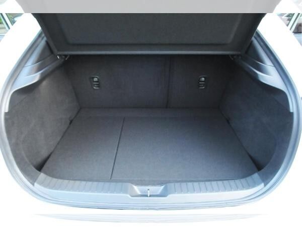 Mazda CX-30 2025 SoMo eSKYACTIV-G 2.5 140ps Autom. Homura SoMo