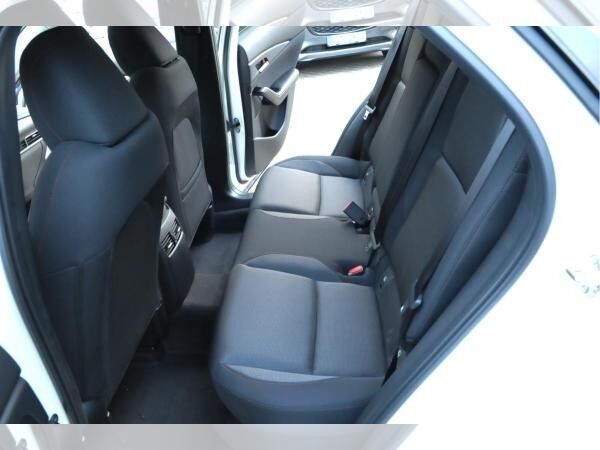 Mazda CX-30 2025 SoMo eSKYACTIV-G 2.5 140ps Autom. Homura SoMo