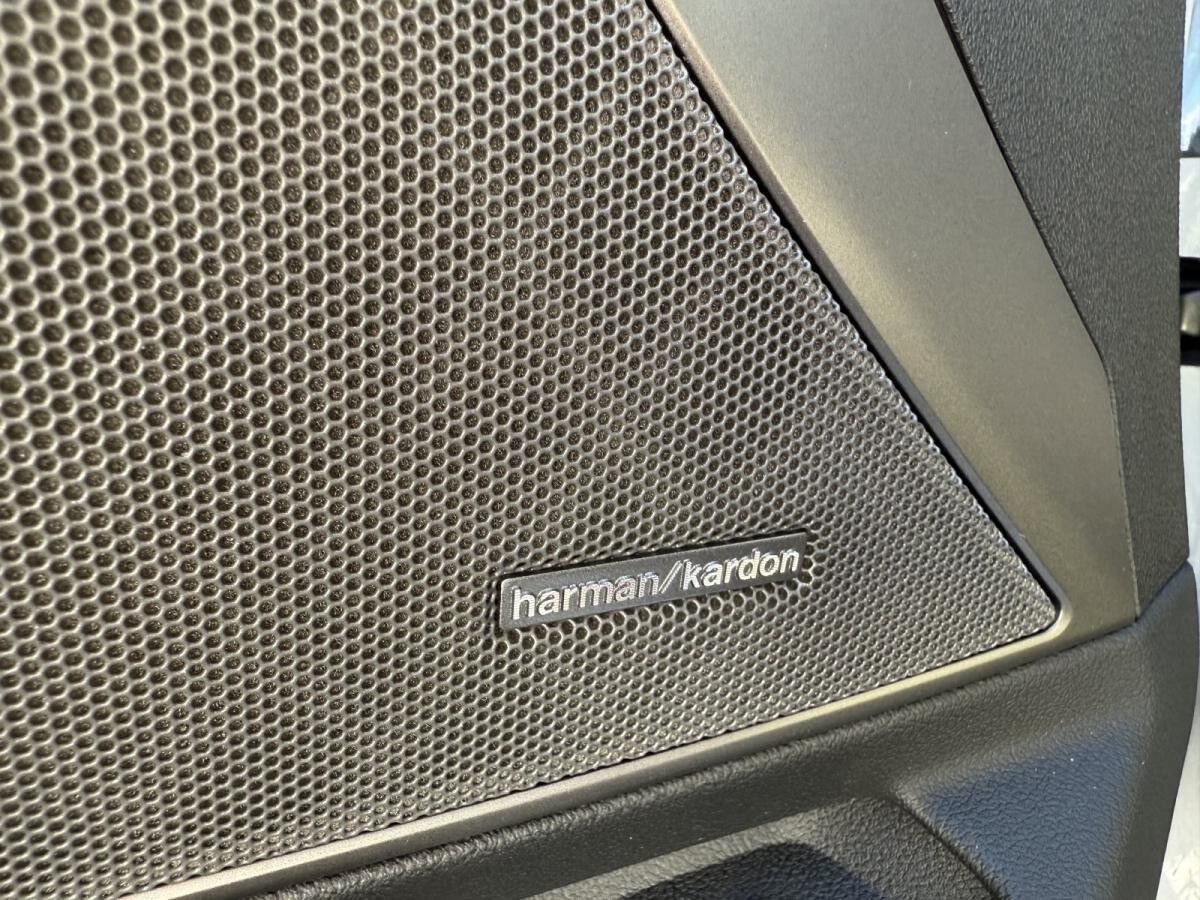 BMW 330 e Touring M Sport //Stop&Go HeadUp FACELIFT