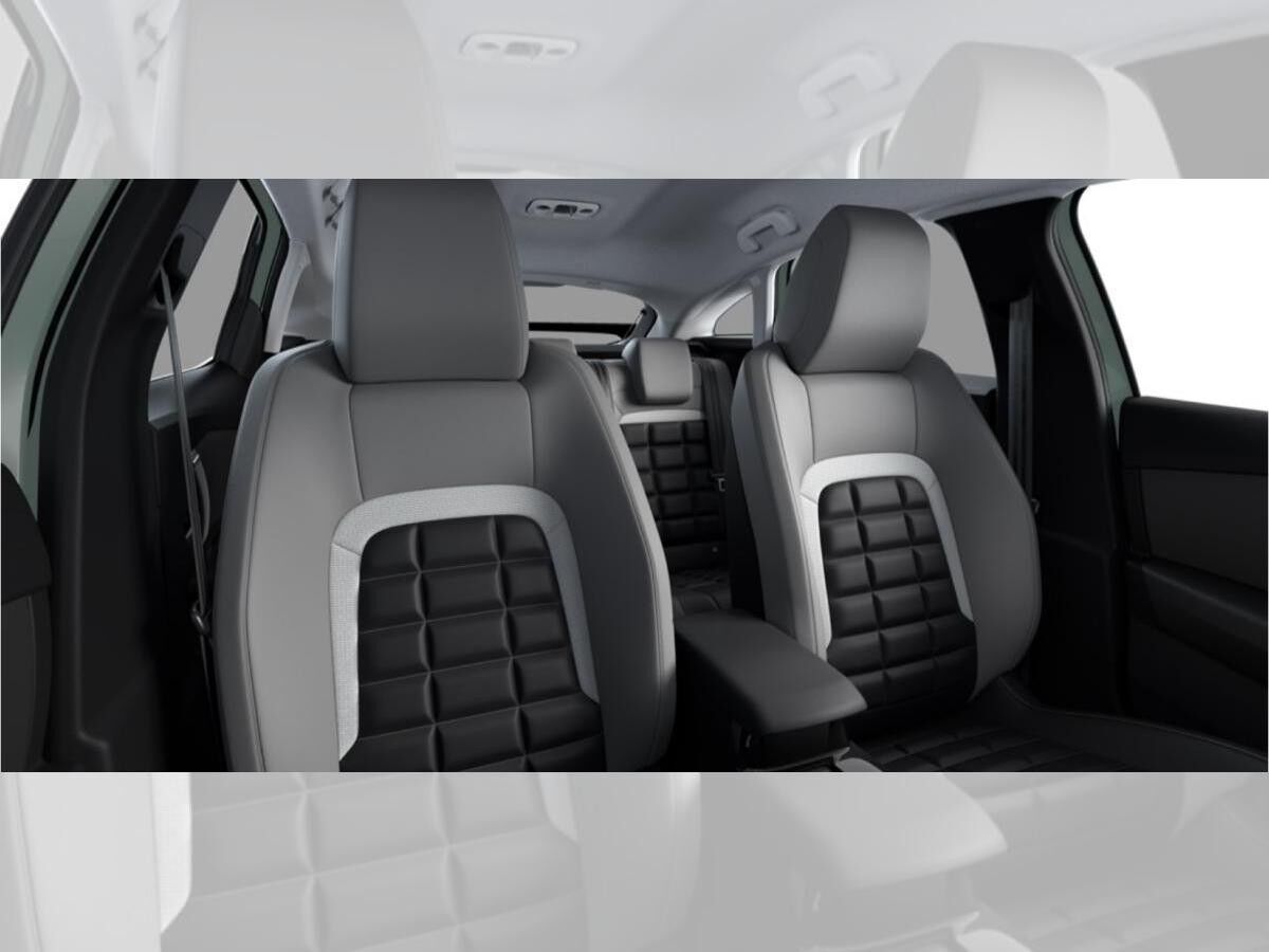 Citroën C4 Mild-Hybrid 145 MAX ë-DCS6  💥 ❗️  AKTION  💥 ❗️