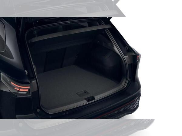 Volkswagen Tiguan R-Line 1,5 l eHybrid (204 PS) AHK+KAMERA+NAVI+IQ.LIGHT *SOFORT VERFÜGBAR*