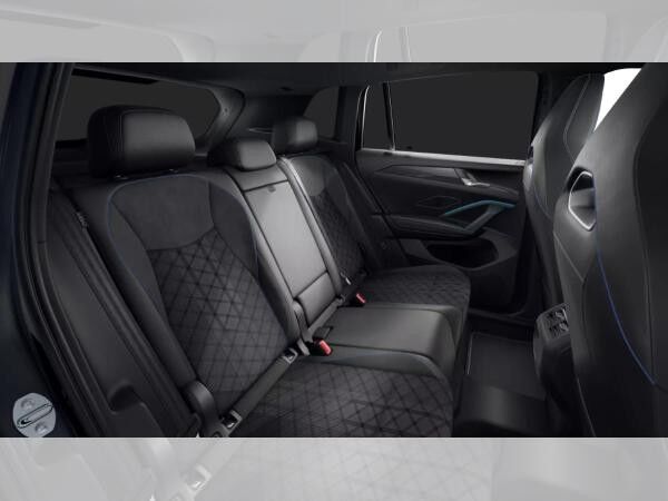 Volkswagen Tiguan R-Line 1,5 l eHybrid (204 PS) AHK+KAMERA+NAVI+IQ.LIGHT *SOFORT VERFÜGBAR*