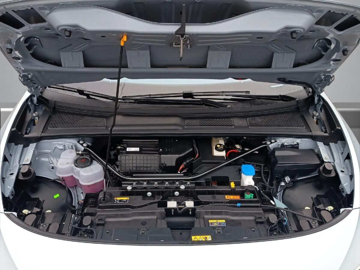 Volkswagen ID.7 GTX 4MOTION (340 PS) AHK+PANO+WÄRMEPUMPE *SOFORT VERFÜGBAR*