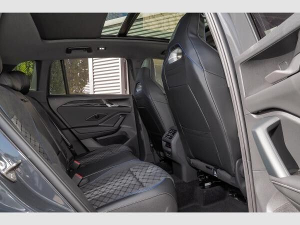 Volkswagen Tiguan R-Line 1,5 eHybrid