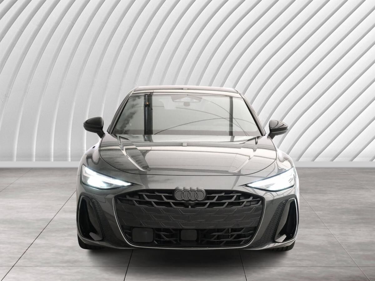 Audi A6 Limousine edition one 2.0 150kW TDI quattro