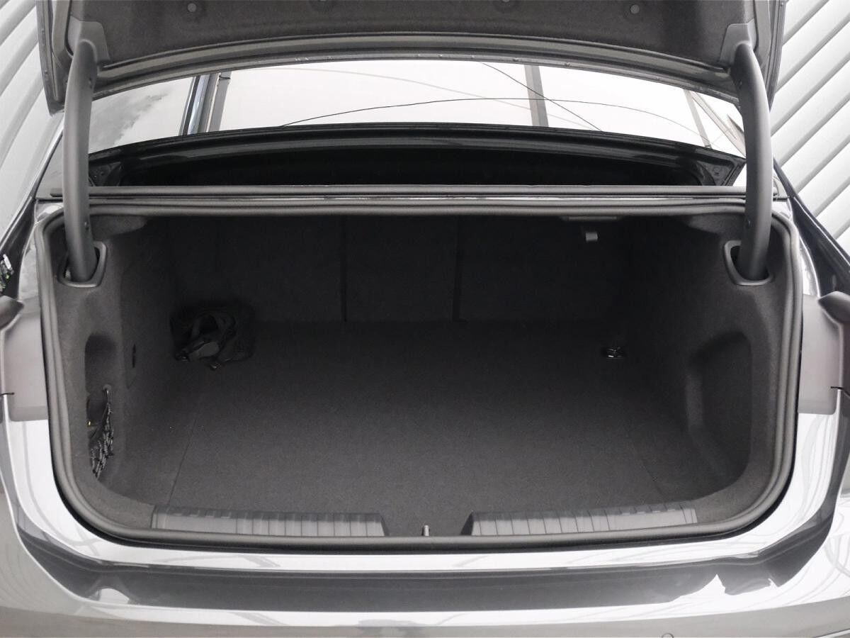 Audi A6 Limousine edition one 2.0 150kW TDI quattro