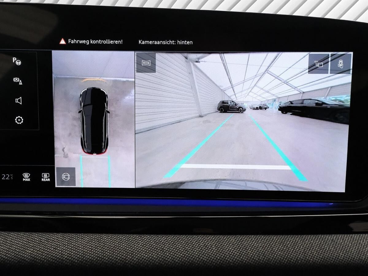 Audi A6 Limousine edition one 2.0 150kW TDI quattro