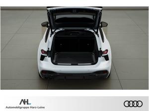 Audi A6 Avant TDI quattro 150 kW S tronic edition one