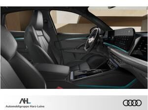 Audi Q5 Sportback TDI quattro 150 kW S t 2.0 TDI 150 kW quattro