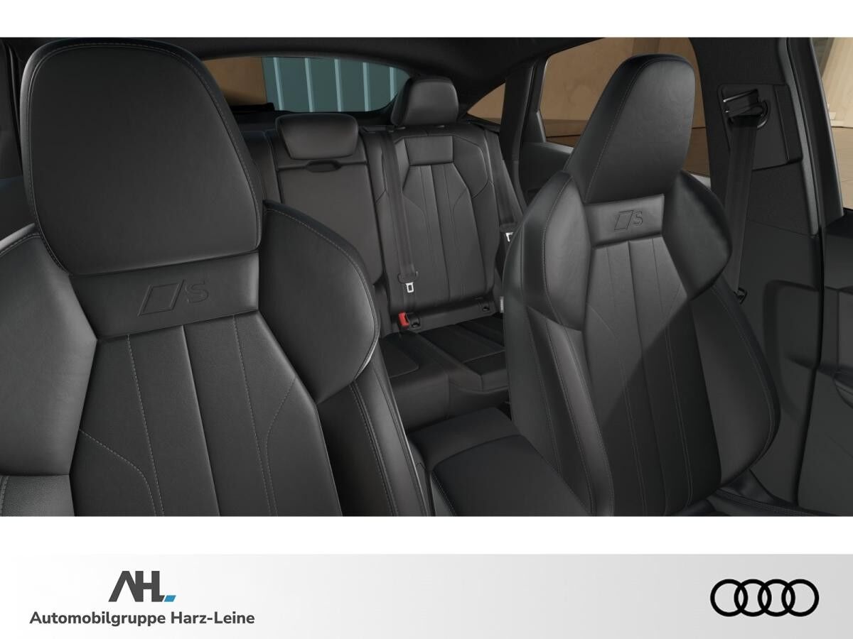 Audi Q5 Sportback TDI quattro 150 kW S t 2.0 TDI 150 kW quattro