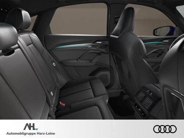 Audi Q5 Sportback TDI quattro 150 kW S t 2.0 TDI 150 kW quattro