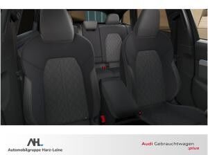 Audi A6 Avant edition one 150 kW TDI quattro Allradlenkung Pano B&O