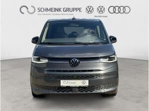 Volkswagen Multivan Life 2.0 TDI DSG kurzer Überhang