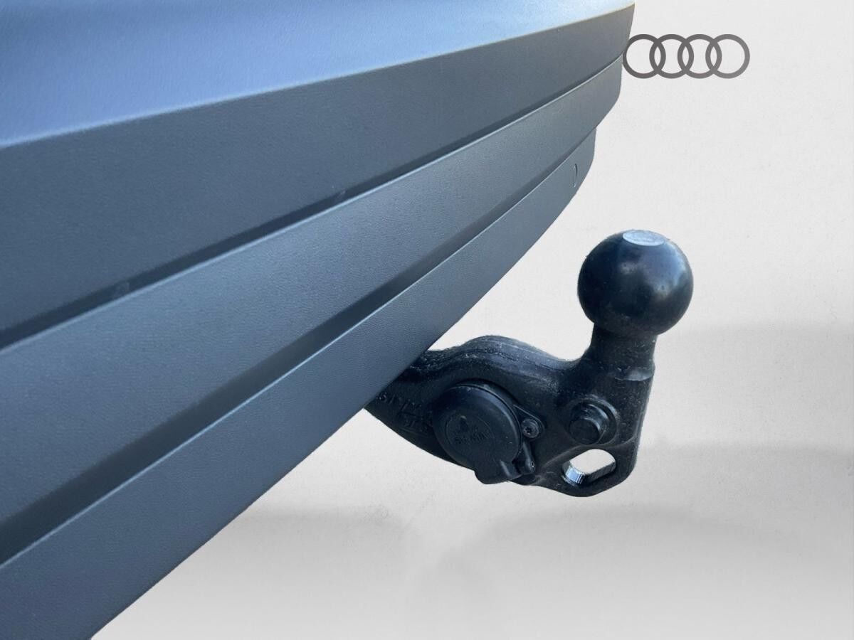 Volkswagen ID.4 Pure Volkswagen ID.4 Pure