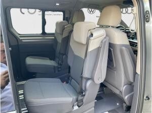 Volkswagen Multivan Life 2.0 TDI DSG kurzer Überhang