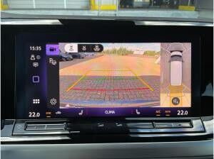 Volkswagen Multivan Life 2.0 TDI DSG kurzer Überhang