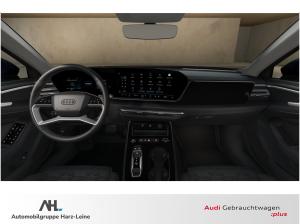 Audi A5 Avant TFSI 150 kW quattro AHK LED plus Navi