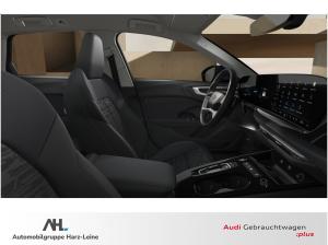 Audi A5 Avant TFSI 150 kW quattro AHK LED plus Navi