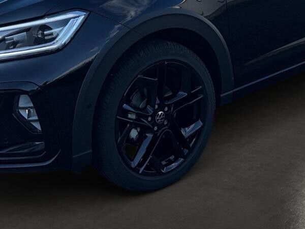 Volkswagen Taigo R-Line 1.5TSI DSG ‼️sofort verfügbar‼️