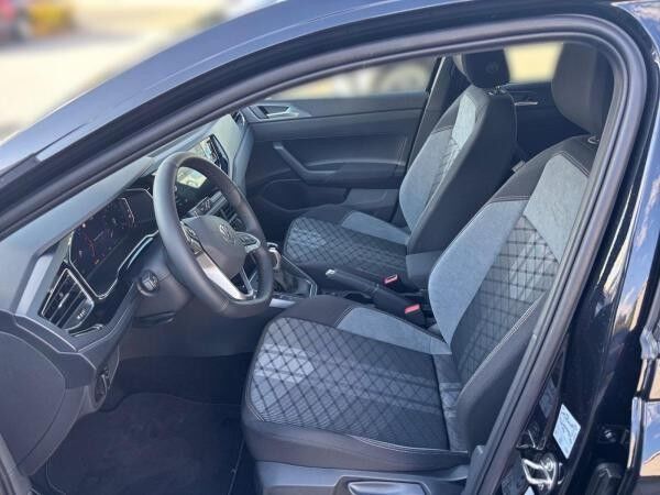Volkswagen Taigo R-Line 1.5TSI DSG ‼️sofort verfügbar‼️