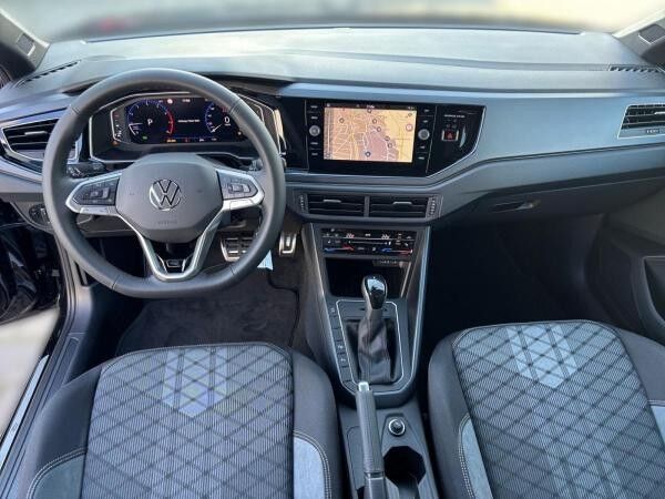 Volkswagen Taigo R-Line 1.5TSI DSG ‼️sofort verfügbar‼️
