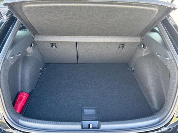 Volkswagen Taigo R-Line 1.5TSI DSG ‼️sofort verfügbar‼️