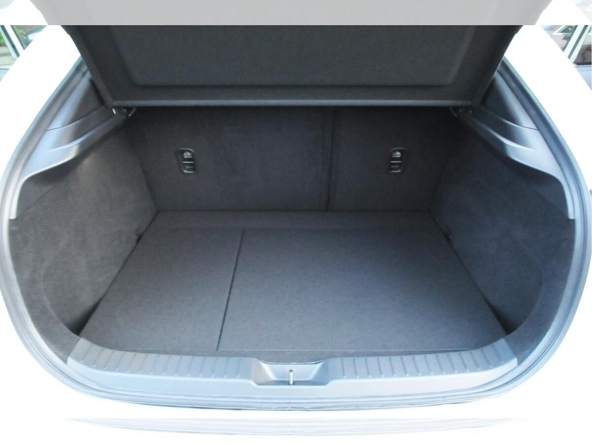 Mazda CX-30 SoMo eSKYACTIV-G 2.5 140 ps Autom. Homura SoMo