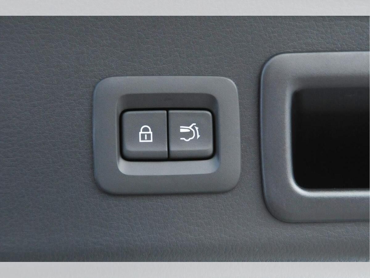 Mazda CX-30 SoMo eSKYACTIV-G 2.5 140 ps Autom. Homura SoMo