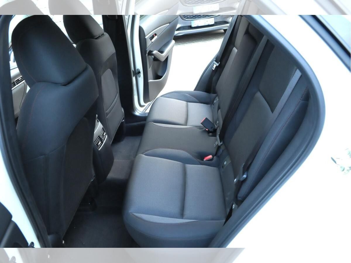 Mazda CX-30 SoMo eSKYACTIV-G 2.5 140ps Autom. Homura SoMo