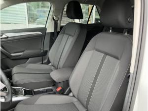 Volkswagen T-Roc 1.0 TSI Life NAVI+CARPLAY+SHZ+PDC+LED+MFL