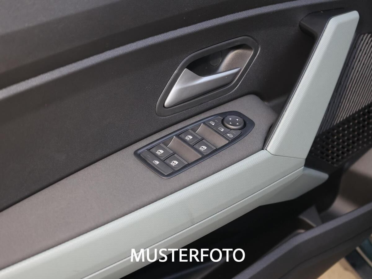 Dacia Duster Extreme+ ECO-G 100❗Sofort VERFÜGBAR❗️B