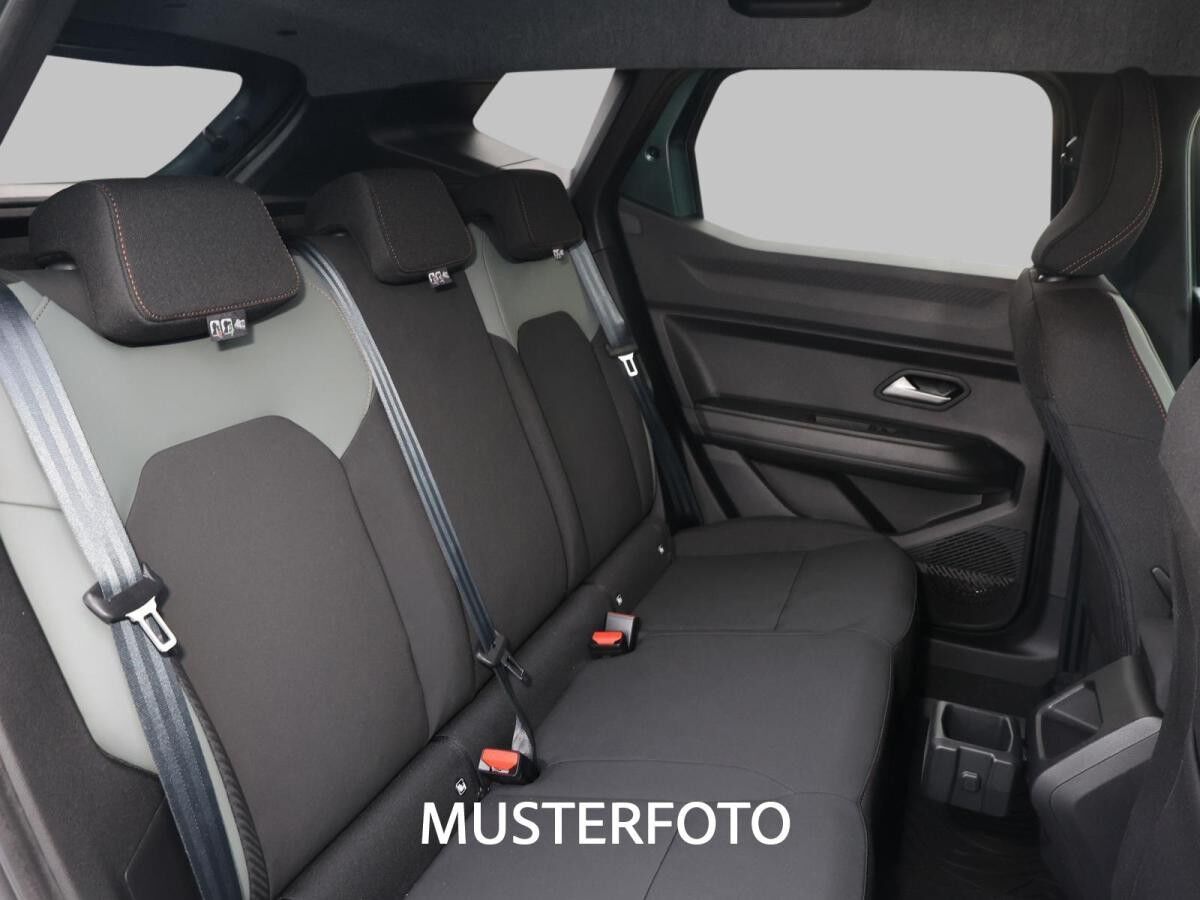 Dacia Duster Extreme+ ECO-G 100❗Sofort VERFÜGBAR❗️B