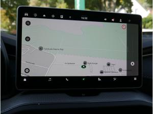 Skoda Kodiaq 2.0 TDI Sportline 4X4 AHK HUD LED PANO *853*