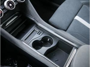 Skoda Kodiaq 2.0 TDI Sportline 4X4 AHK HUD LED PANO *853*