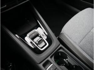 Skoda Octavia Combi 2.0 TDI Tour LEDER KAMERA NAVI LED *841*